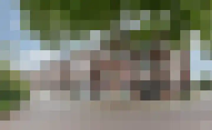 de Veentjes 13 F Doetinchem thumbnail 4