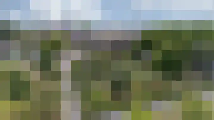 de Veentjes 13 F Doetinchem thumbnail 40