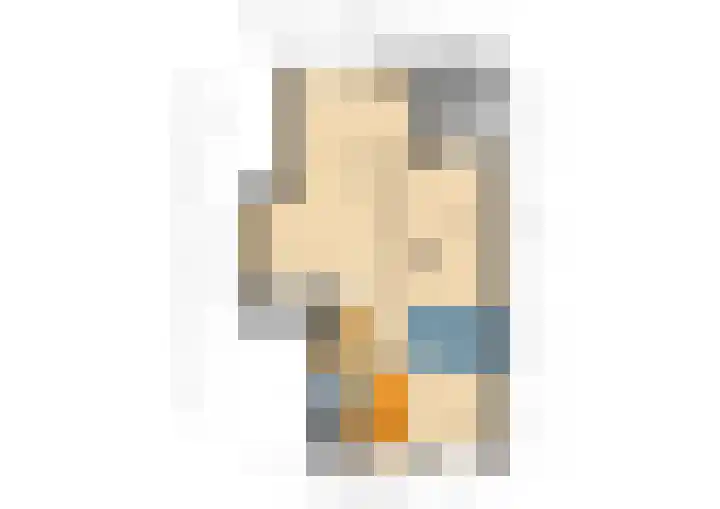 de Veentjes 13 F Doetinchem thumbnail 41