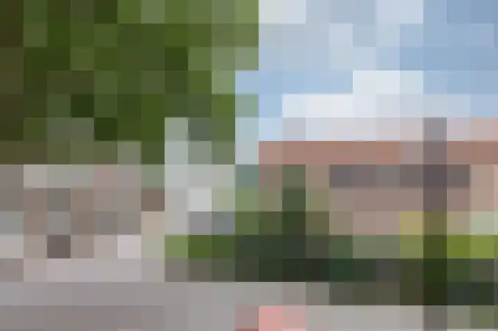 de Veentjes 13 F Doetinchem thumbnail 5