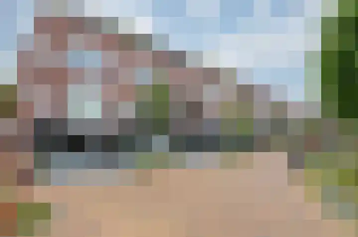 de Veentjes 13 F Doetinchem thumbnail 7