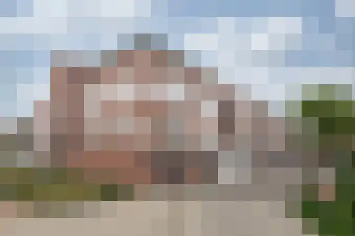 de Veentjes 13 F Doetinchem thumbnail 8