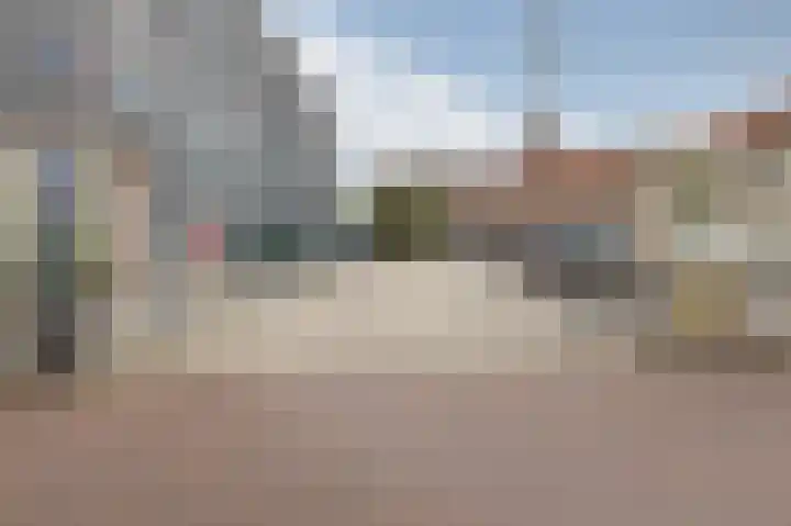 de Veentjes 13 F Doetinchem thumbnail 9