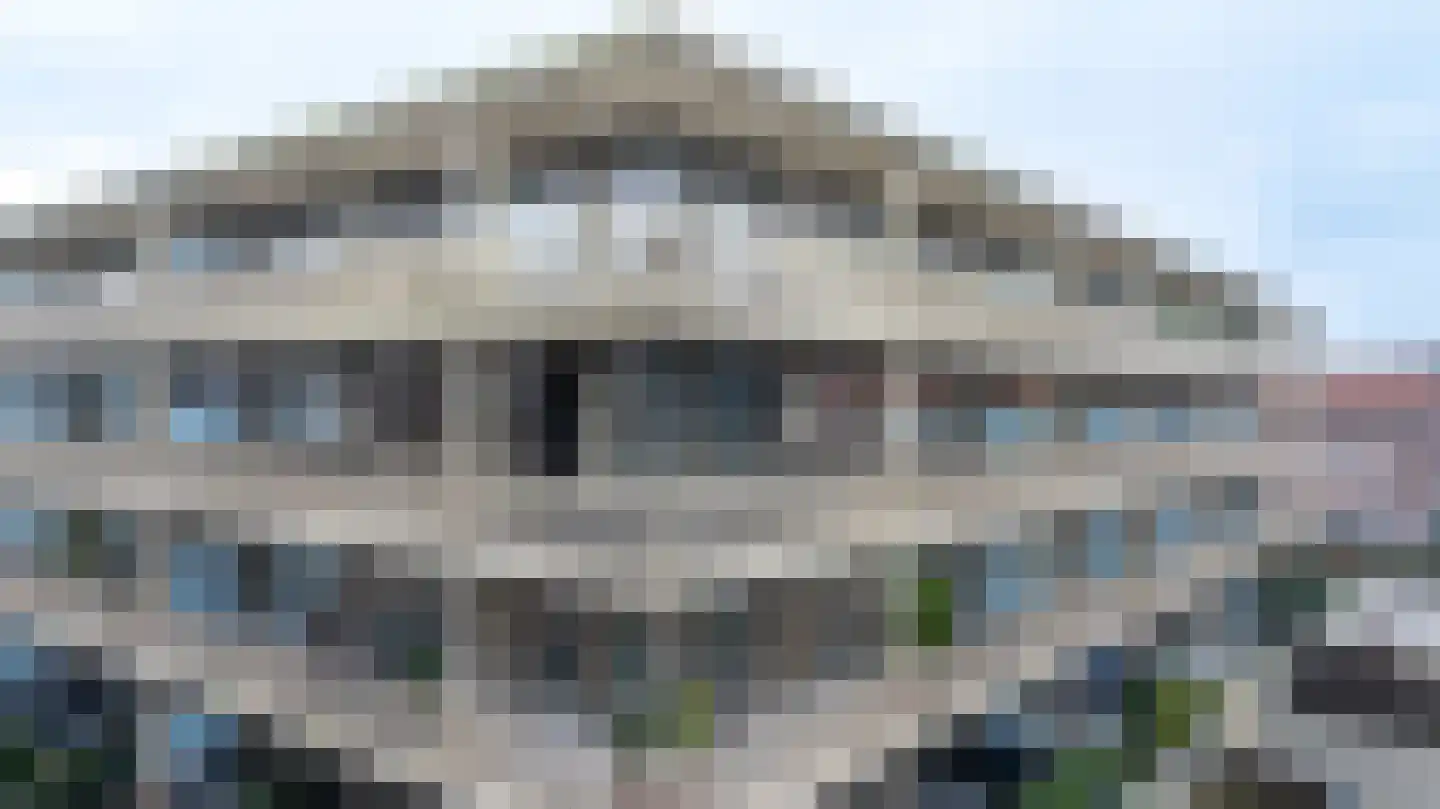 de Veentjes 137 Doetinchem