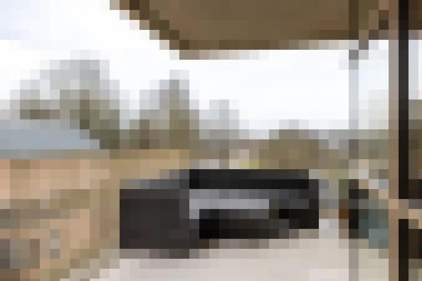de Veentjes 137 Doetinchem thumbnail 10