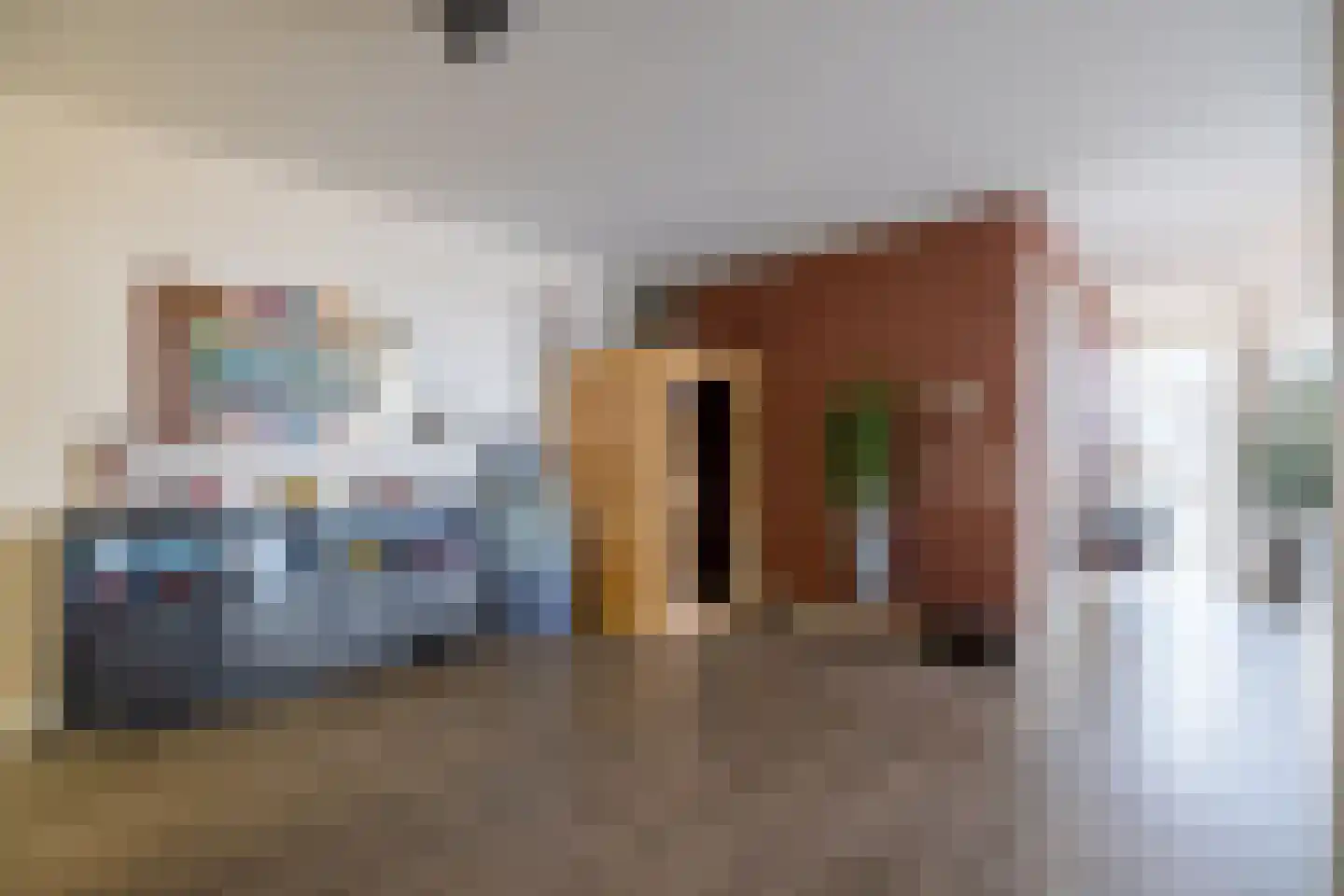 de Veentjes 137 Doetinchem thumbnail 13