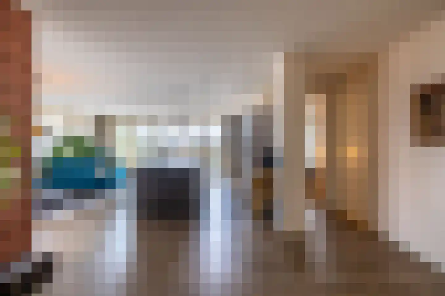 de Veentjes 137 Doetinchem thumbnail 14