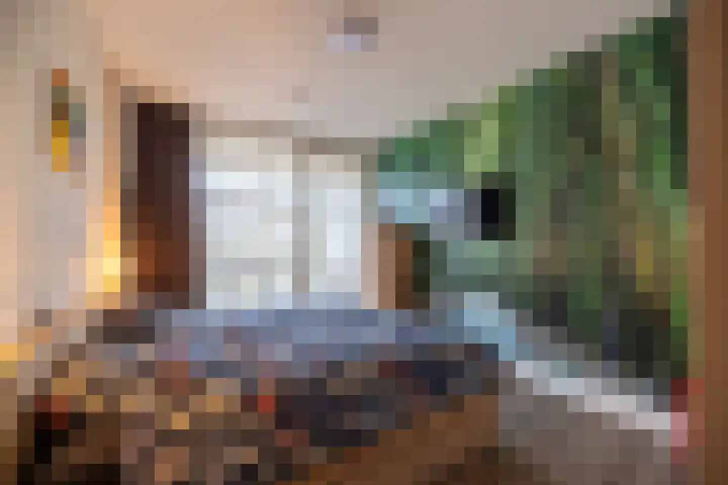 de Veentjes 137 Doetinchem thumbnail 15