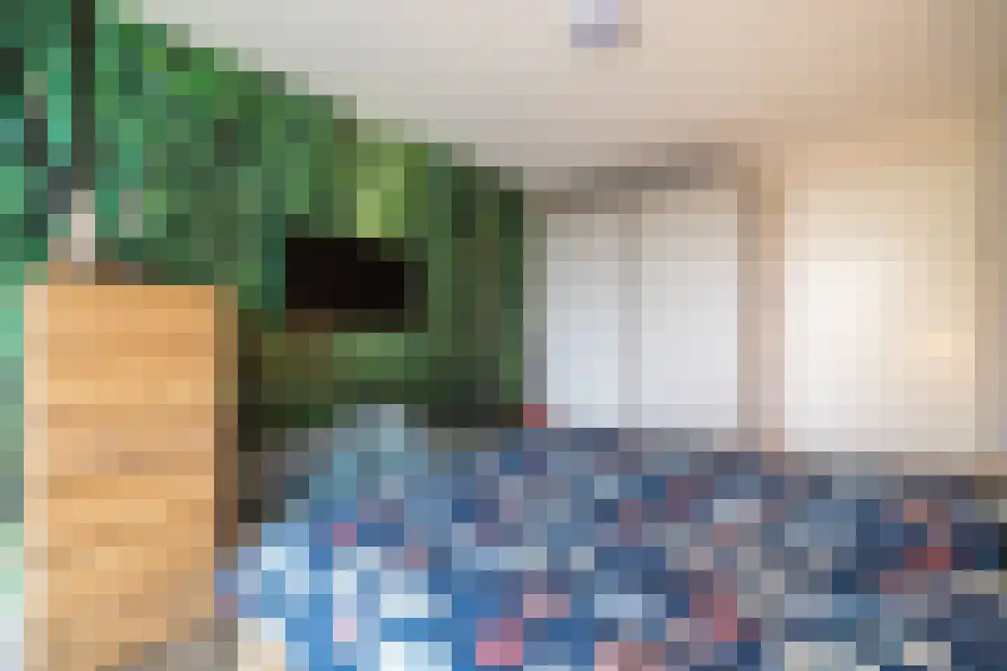 de Veentjes 137 Doetinchem thumbnail 17