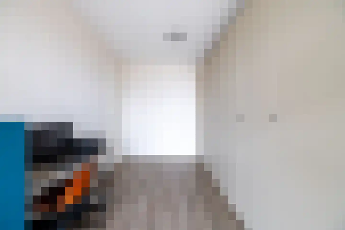 de Veentjes 137 Doetinchem thumbnail 19