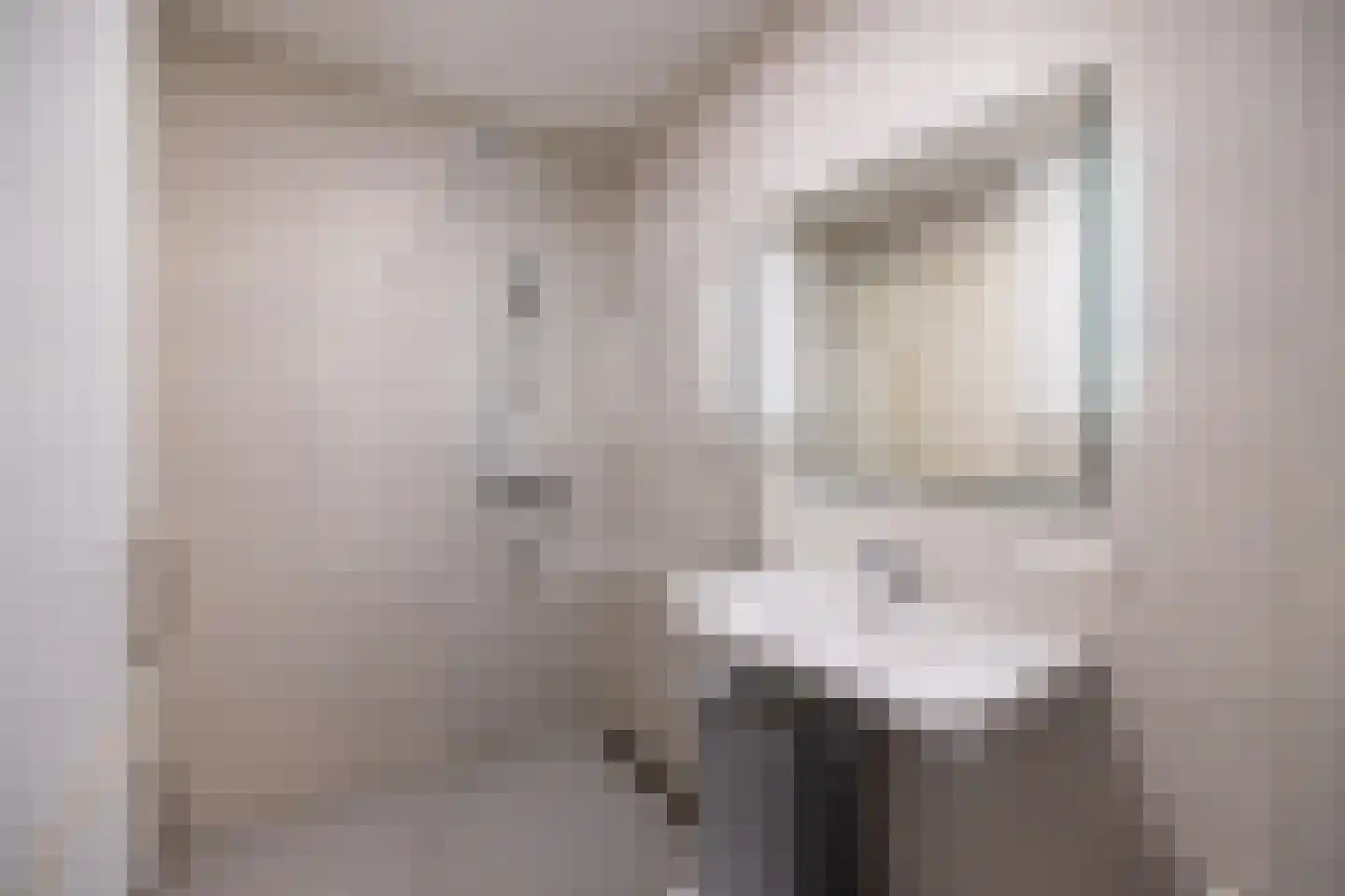 de Veentjes 137 Doetinchem thumbnail 22
