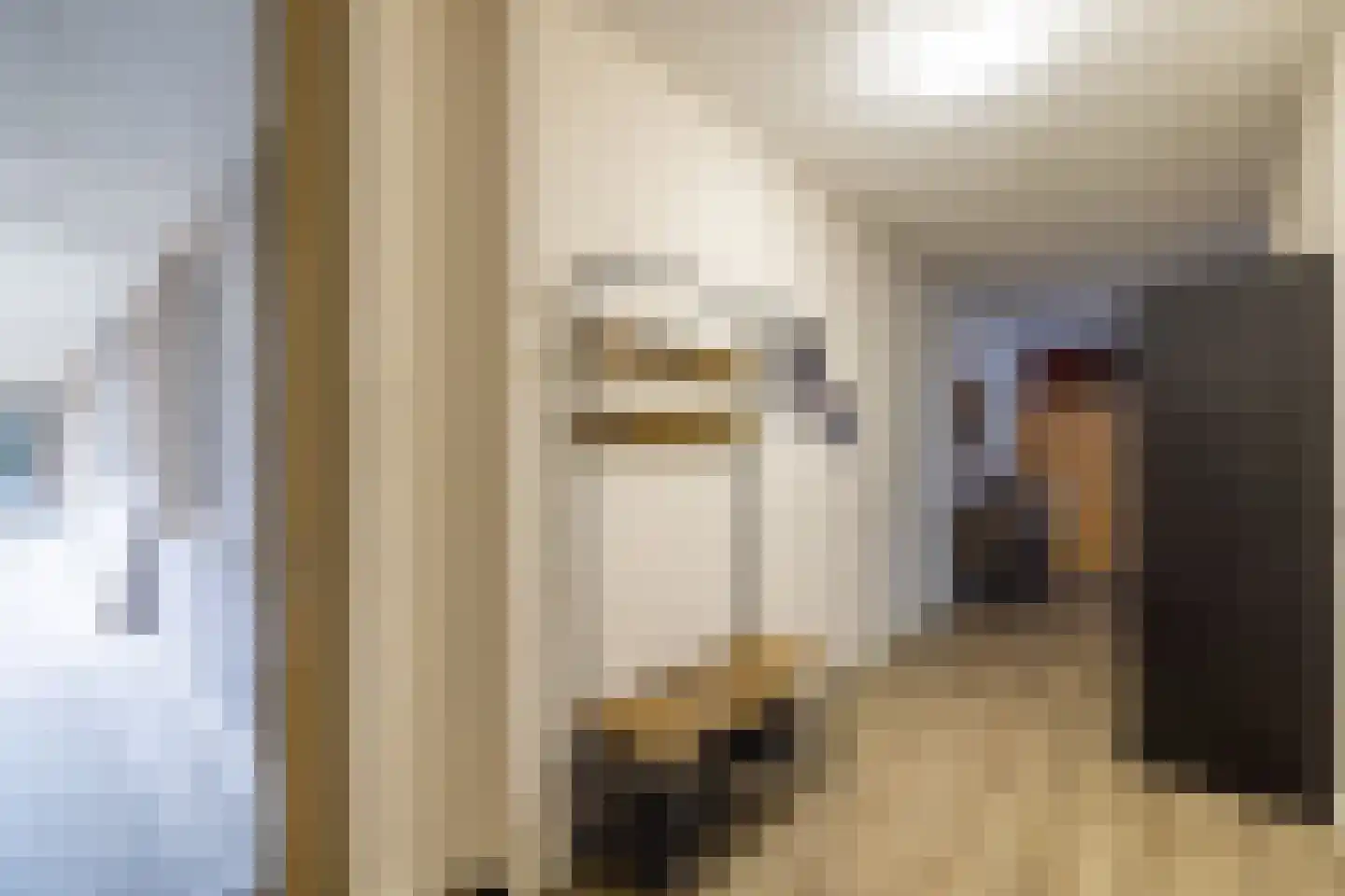 de Veentjes 137 Doetinchem thumbnail 25