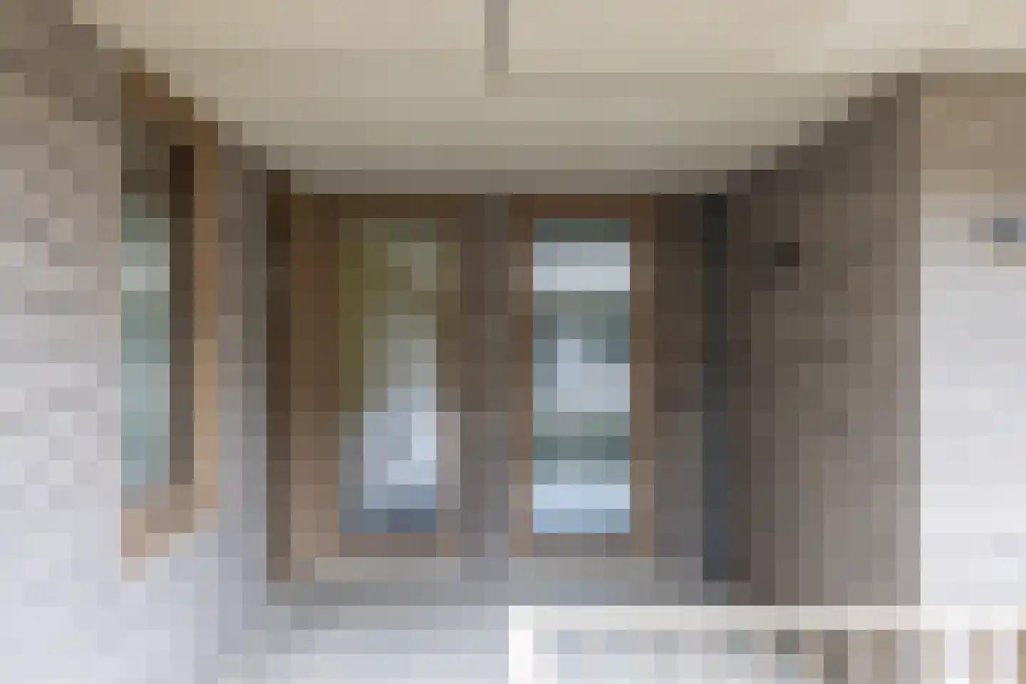 de Veentjes 137 Doetinchem thumbnail 26