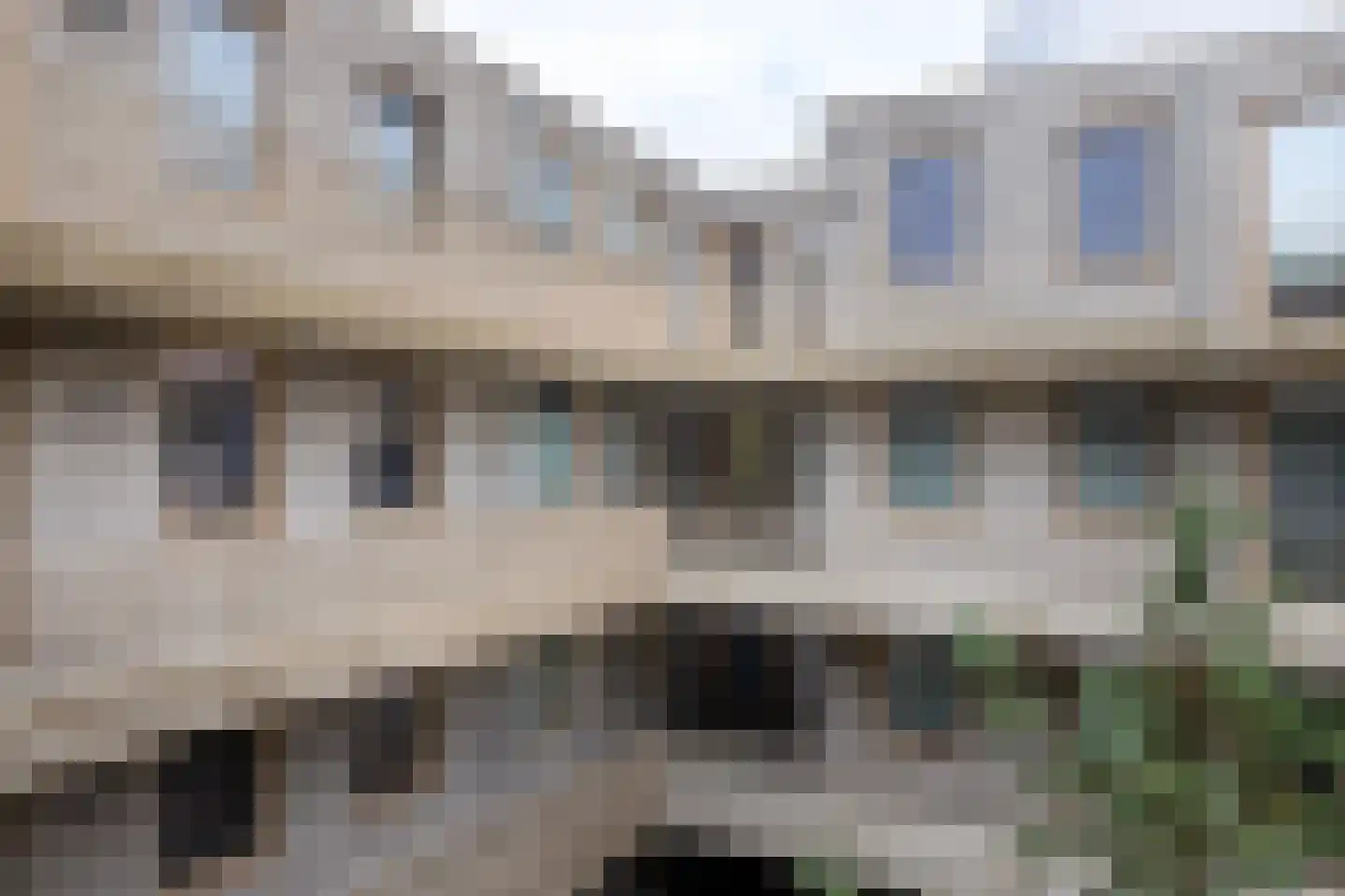de Veentjes 137 Doetinchem thumbnail 27