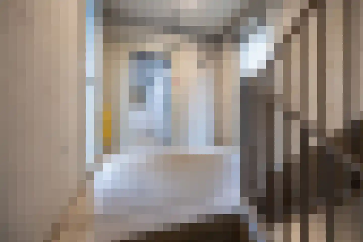 de Veentjes 137 Doetinchem thumbnail 29
