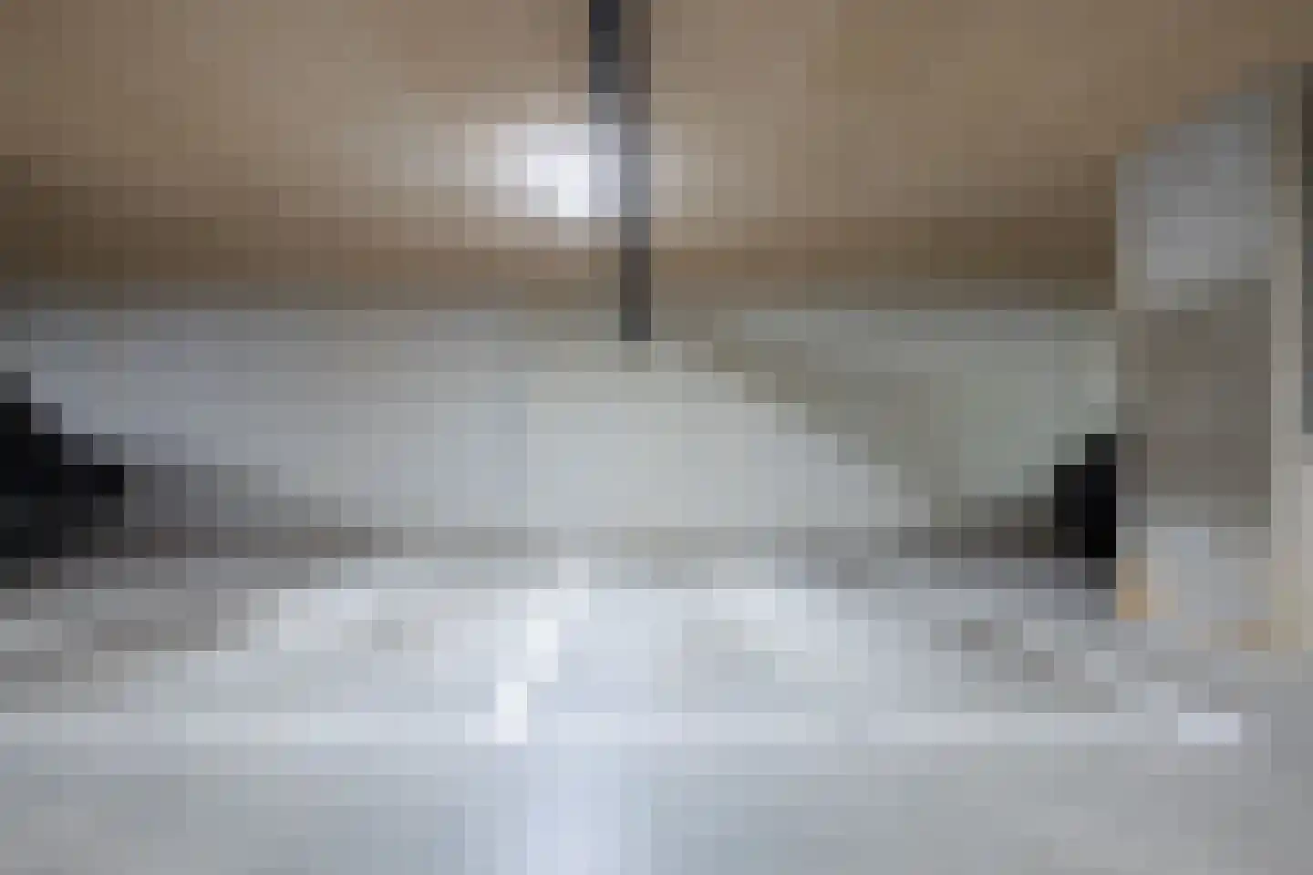 de Veentjes 137 Doetinchem thumbnail 34