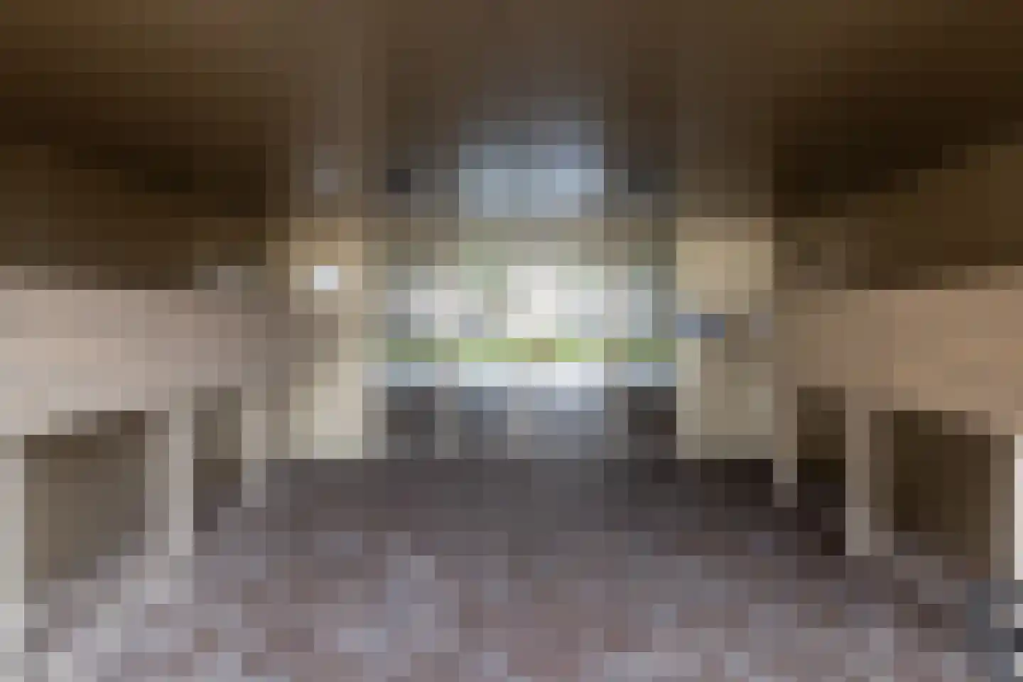 de Veentjes 137 Doetinchem thumbnail 35