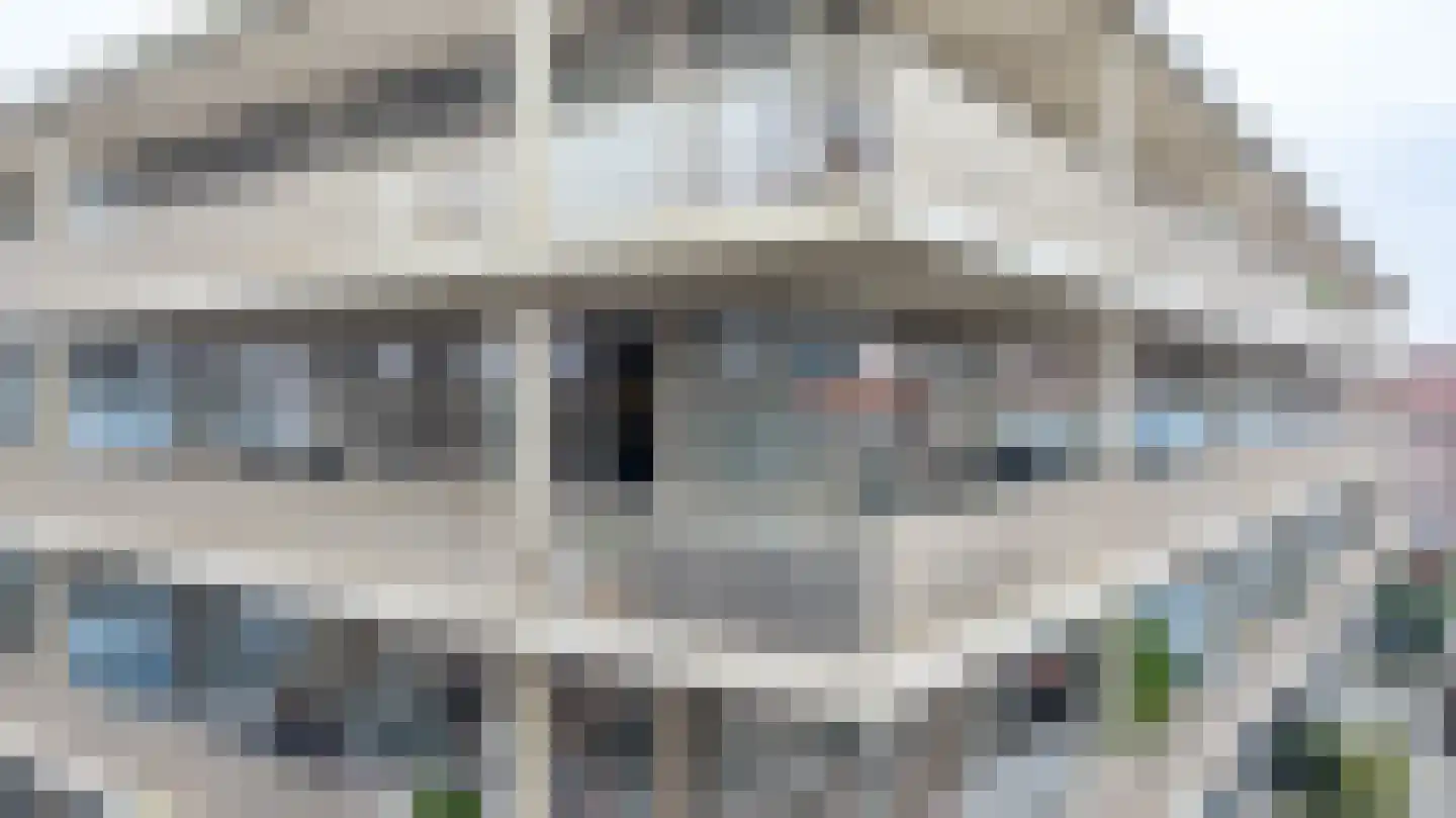 de Veentjes 137 Doetinchem thumbnail 36