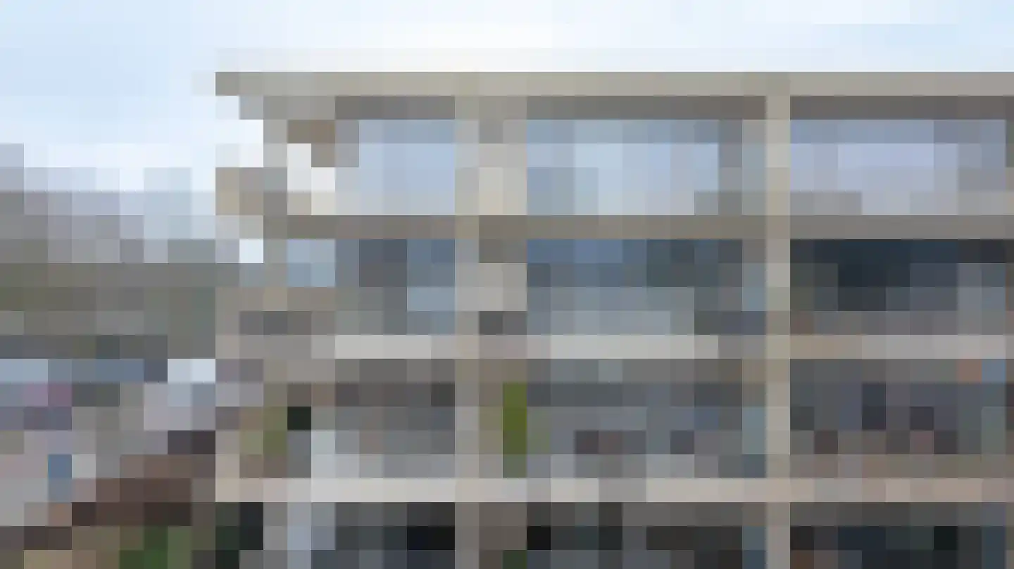 de Veentjes 137 Doetinchem thumbnail 37