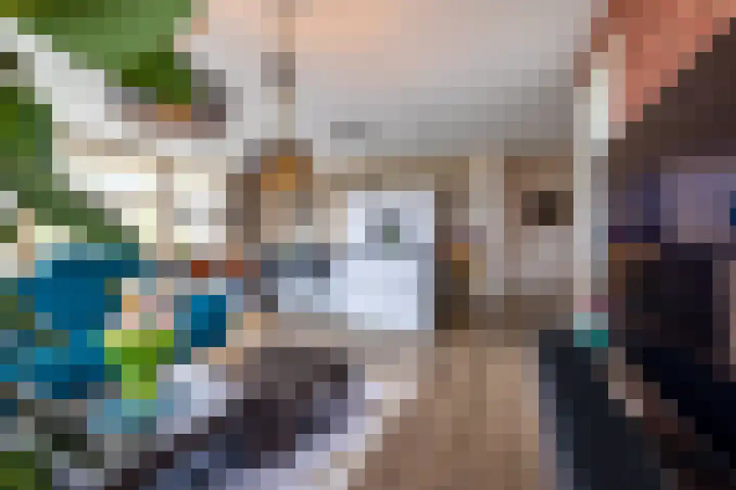 de Veentjes 137 Doetinchem thumbnail 4