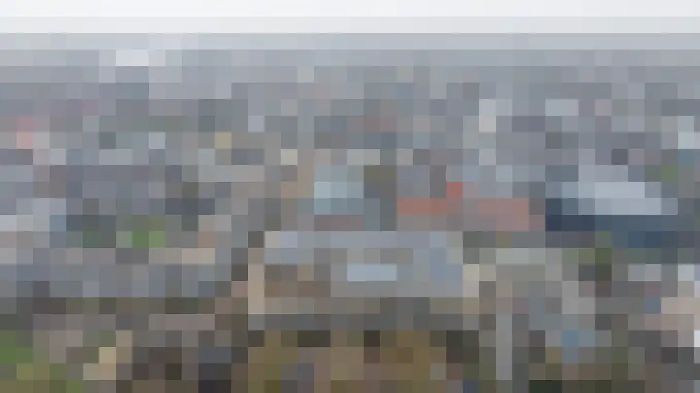 de Veentjes 137 Doetinchem thumbnail 40