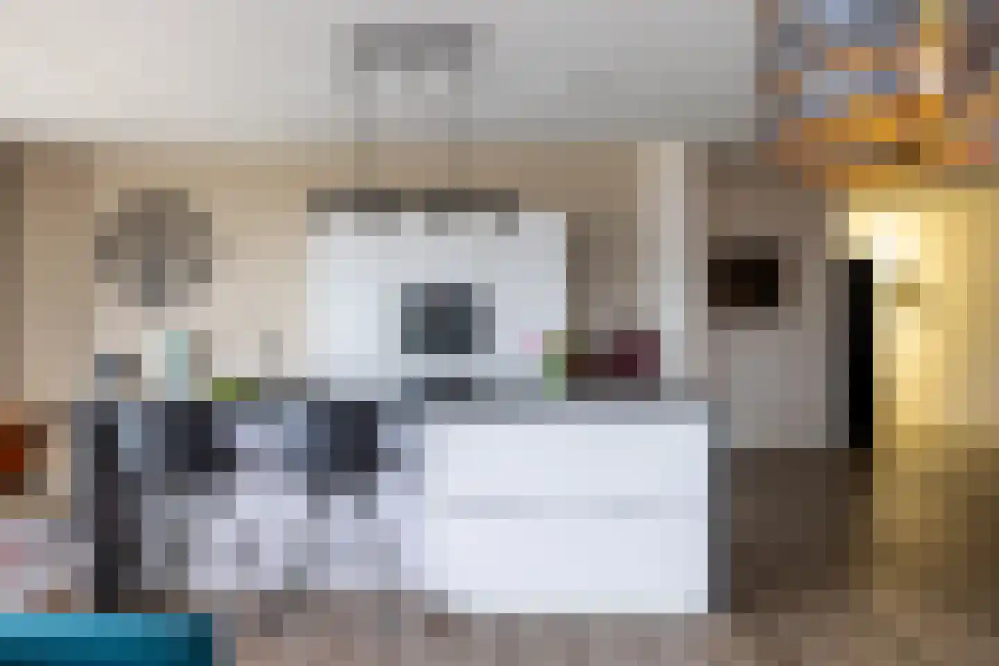 de Veentjes 137 Doetinchem thumbnail 5