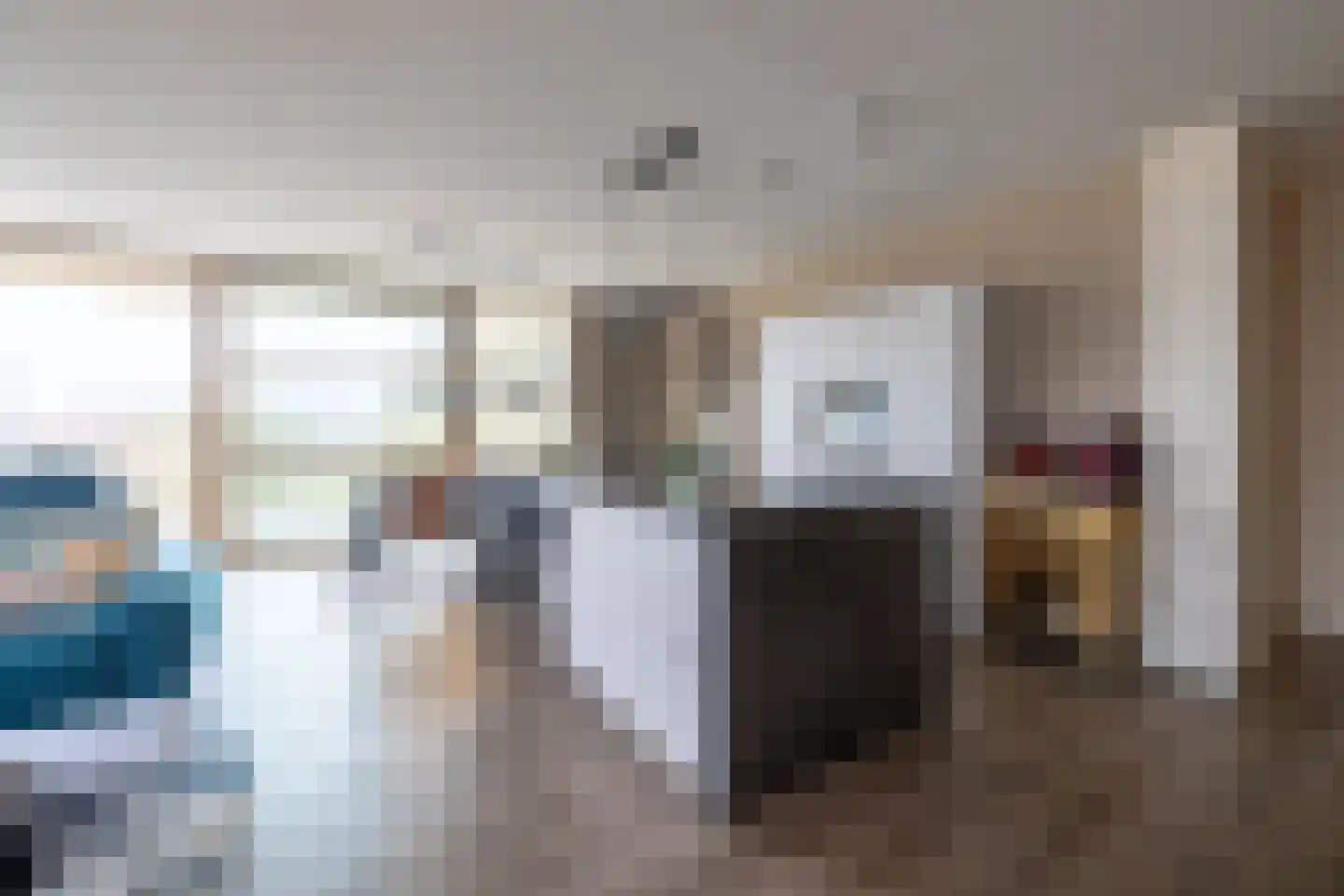 de Veentjes 137 Doetinchem thumbnail 6