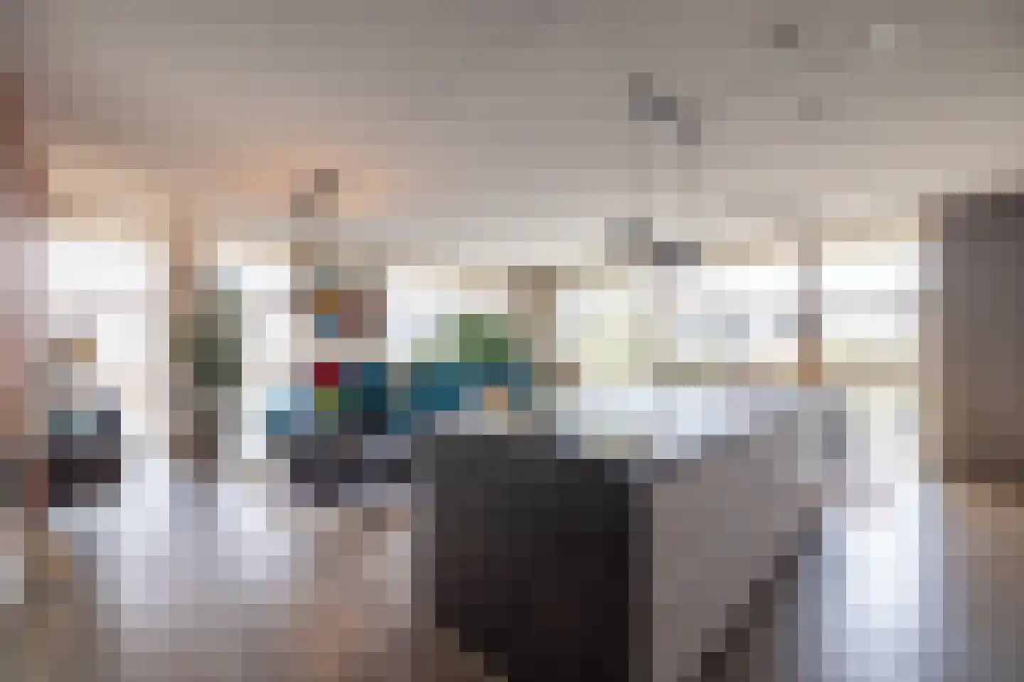 de Veentjes 137 Doetinchem thumbnail 7