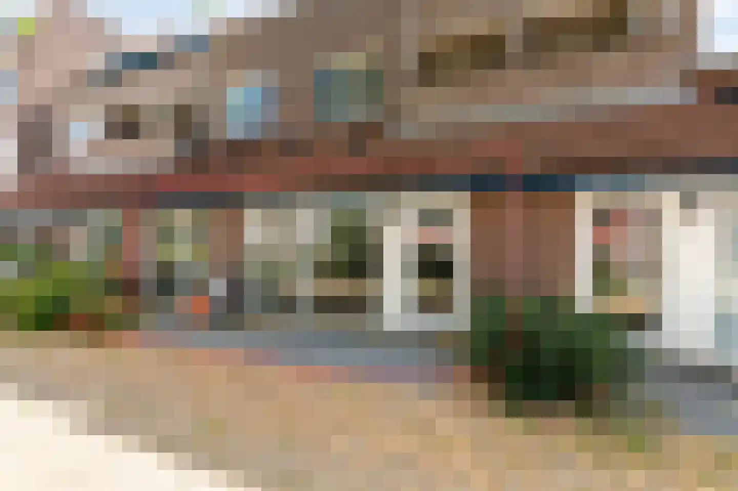 de Veentjes 14 Doetinchem