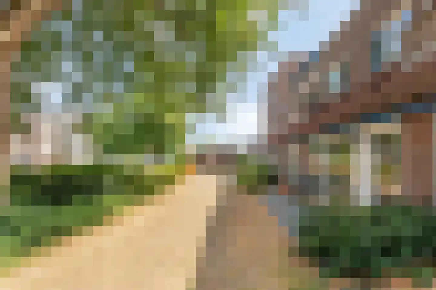 de Veentjes 14 Doetinchem thumbnail 10