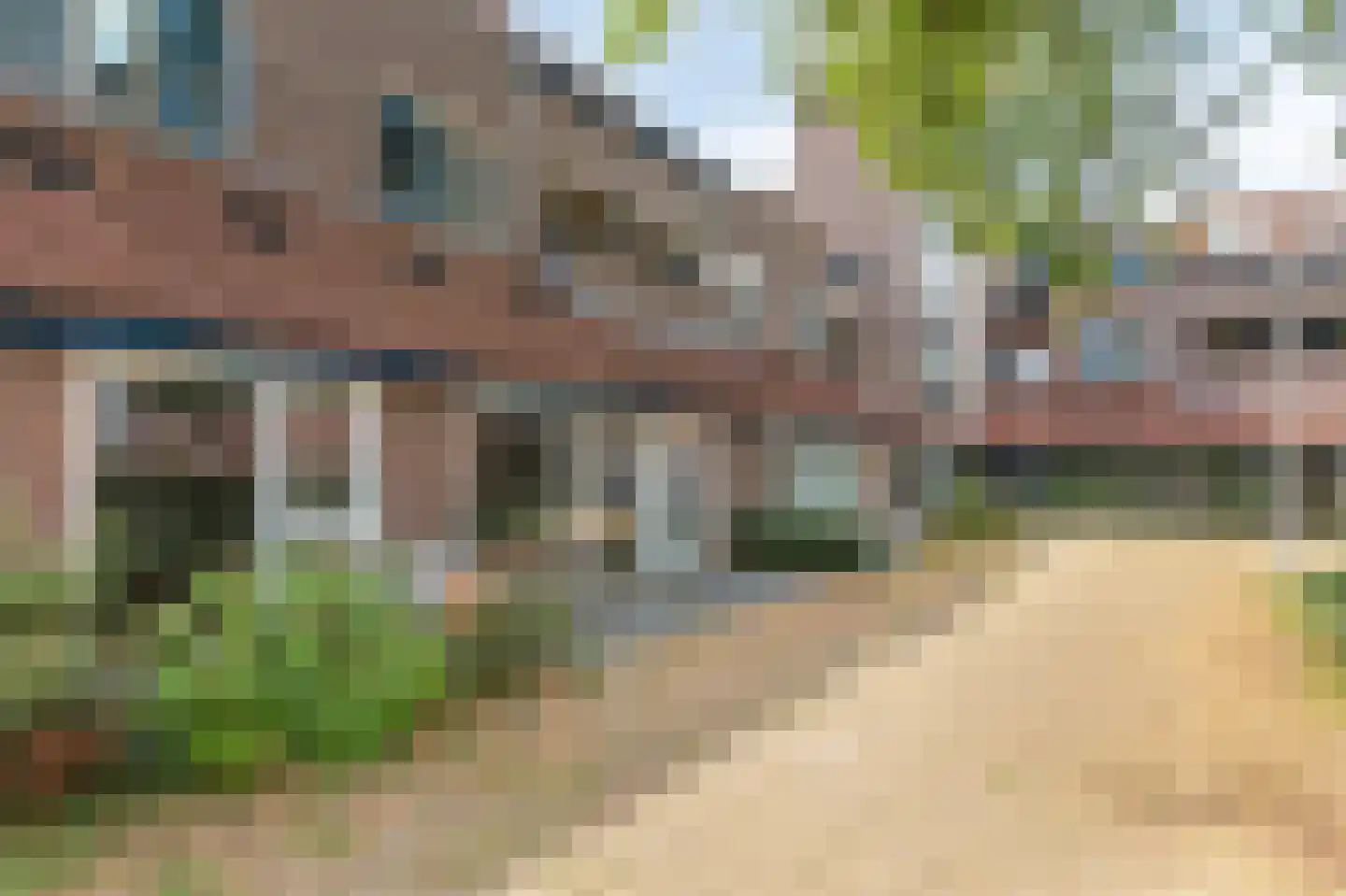 de Veentjes 14 Doetinchem thumbnail 11