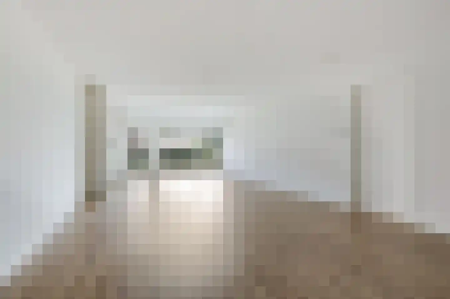 de Veentjes 14 Doetinchem thumbnail 12