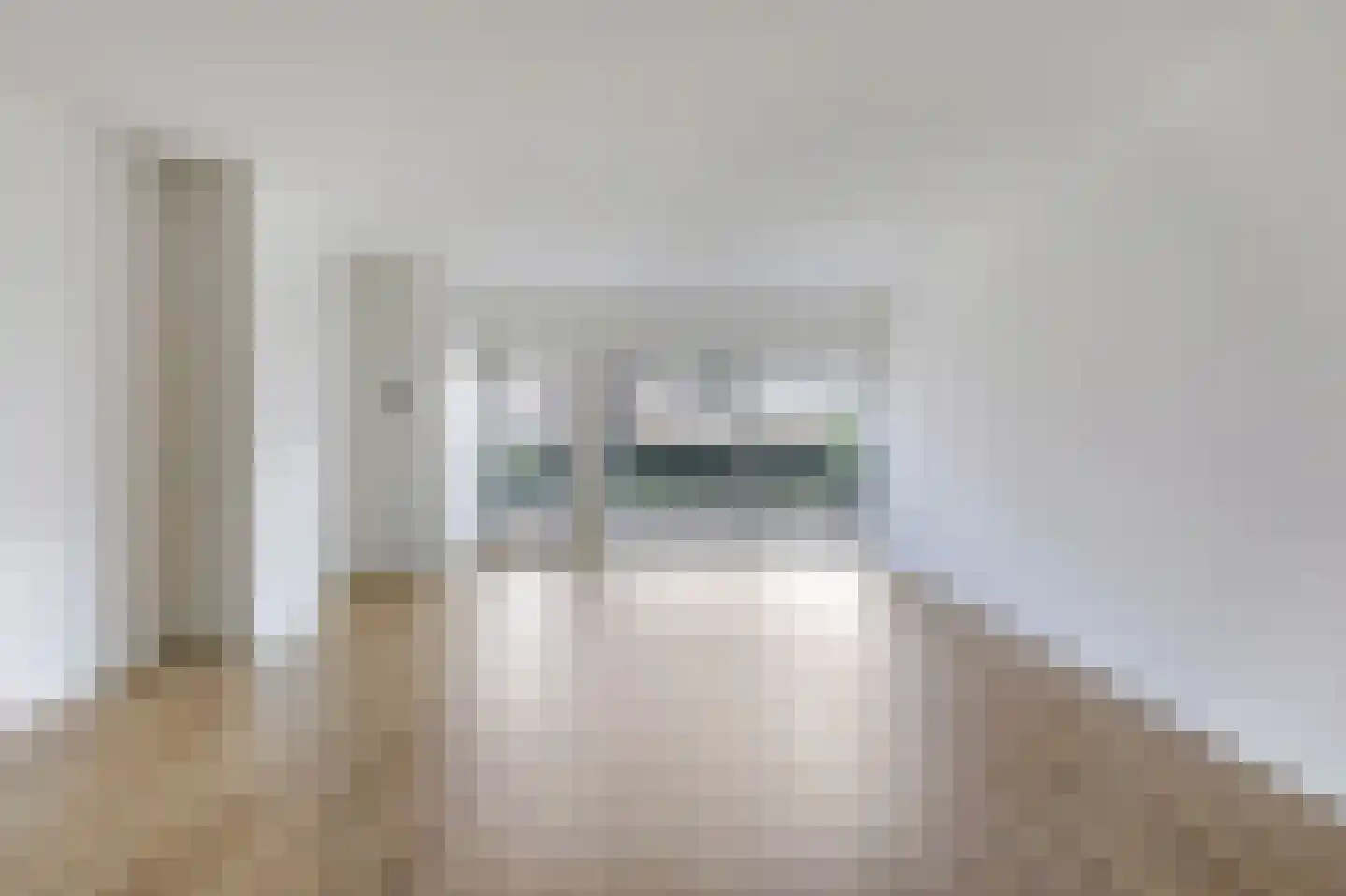 de Veentjes 14 Doetinchem thumbnail 13