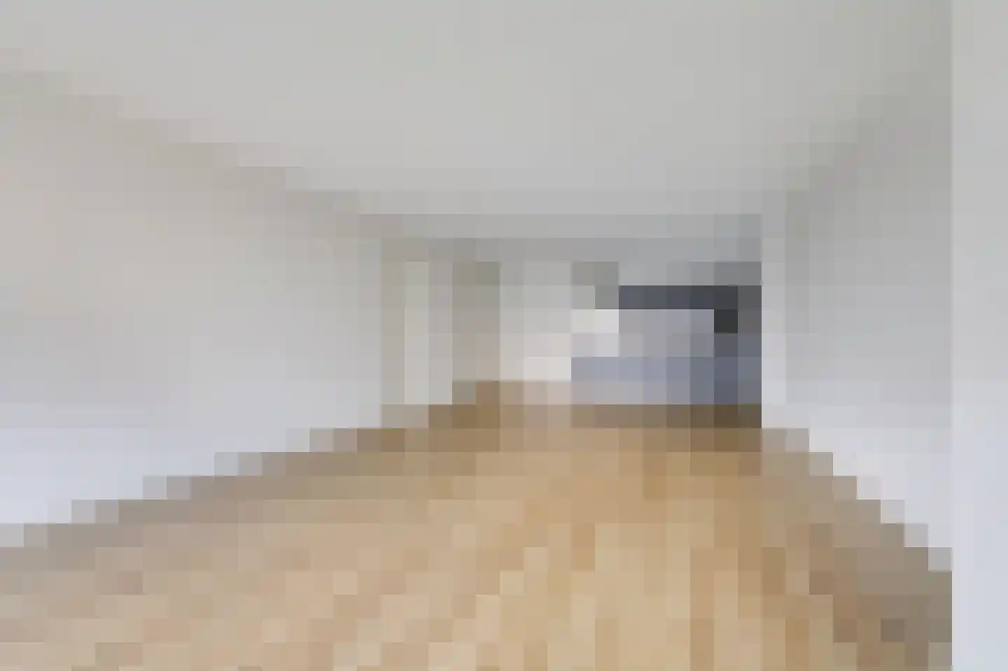 de Veentjes 14 Doetinchem thumbnail 15