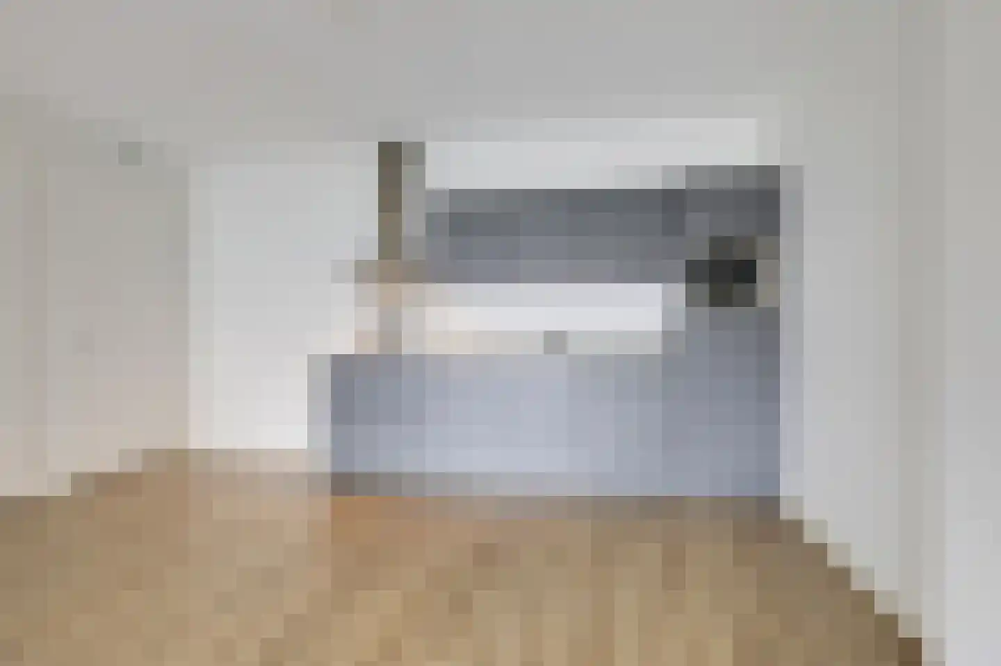de Veentjes 14 Doetinchem thumbnail 17