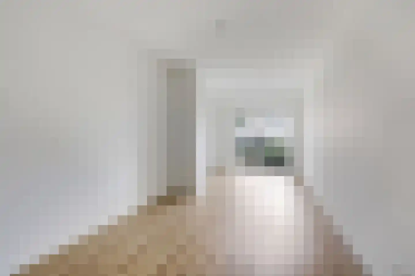 de Veentjes 14 Doetinchem thumbnail 18