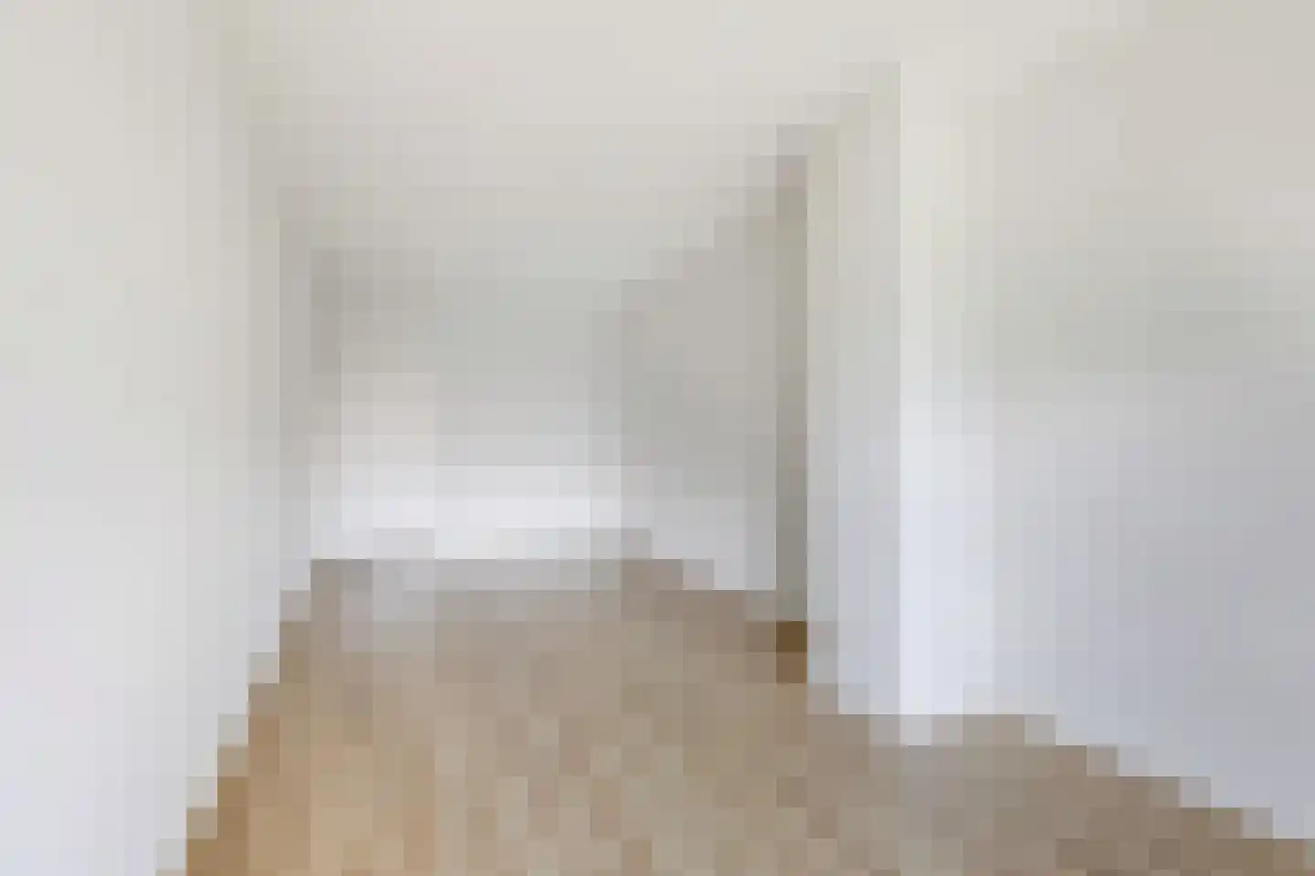 de Veentjes 14 Doetinchem thumbnail 20