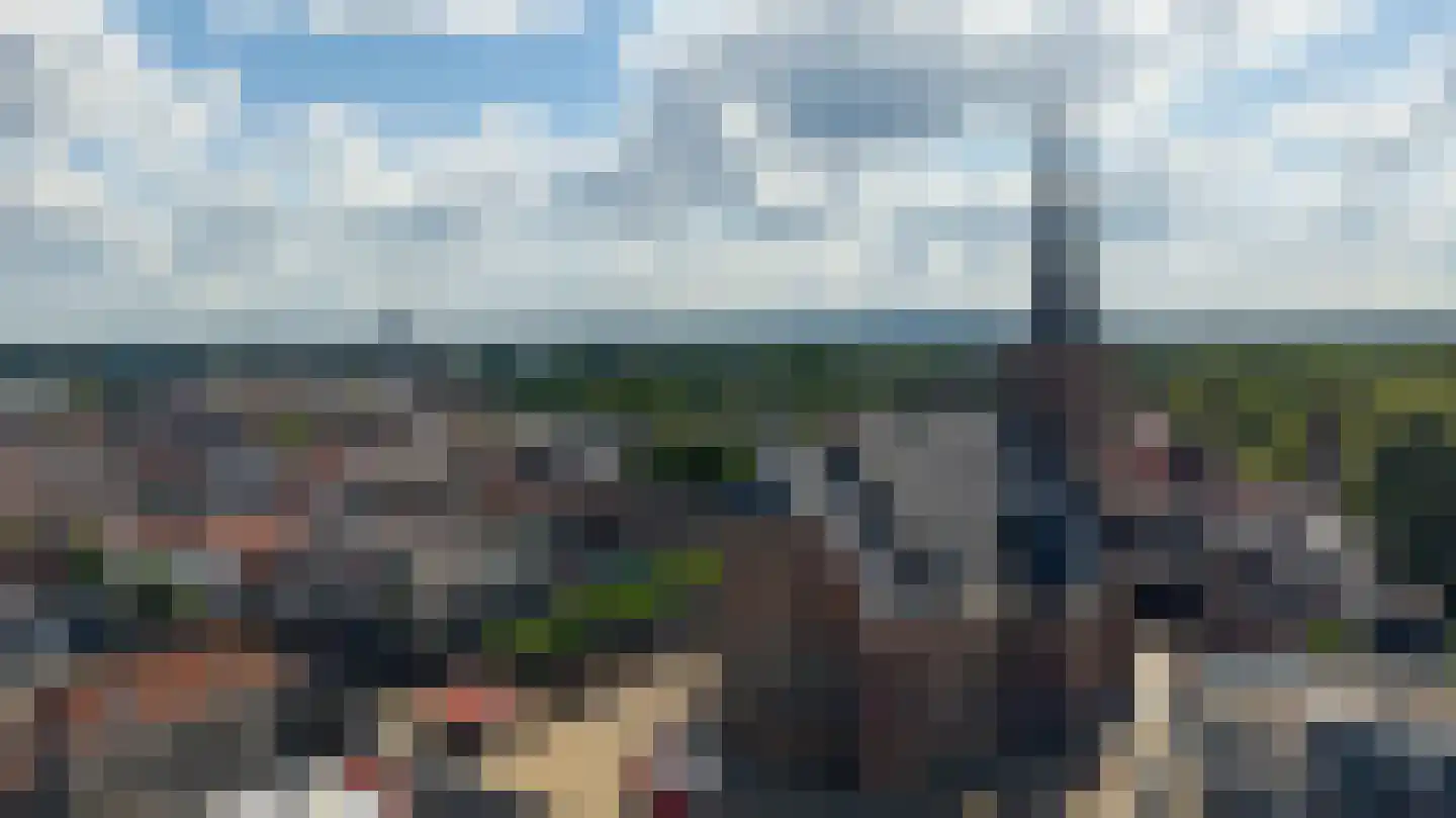 de Veentjes 14 Doetinchem thumbnail 25