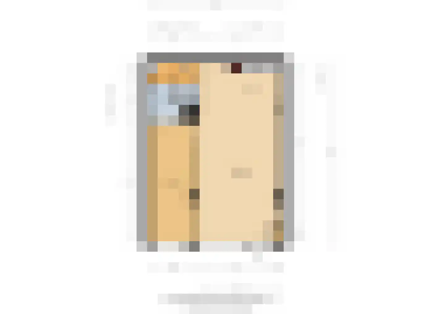 de Veentjes 14 Doetinchem thumbnail 26