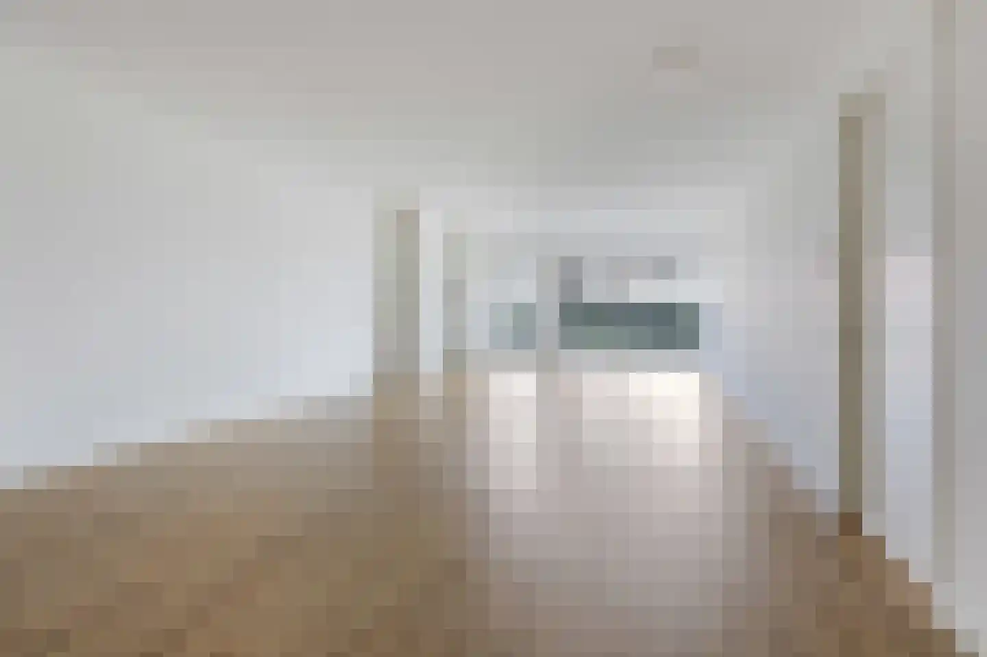 de Veentjes 14 Doetinchem thumbnail 4