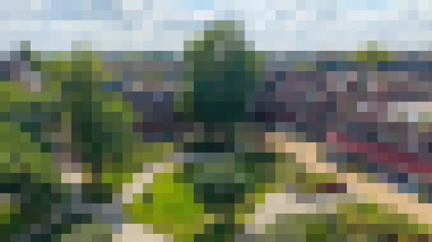 de Veentjes 14 Doetinchem thumbnail 6
