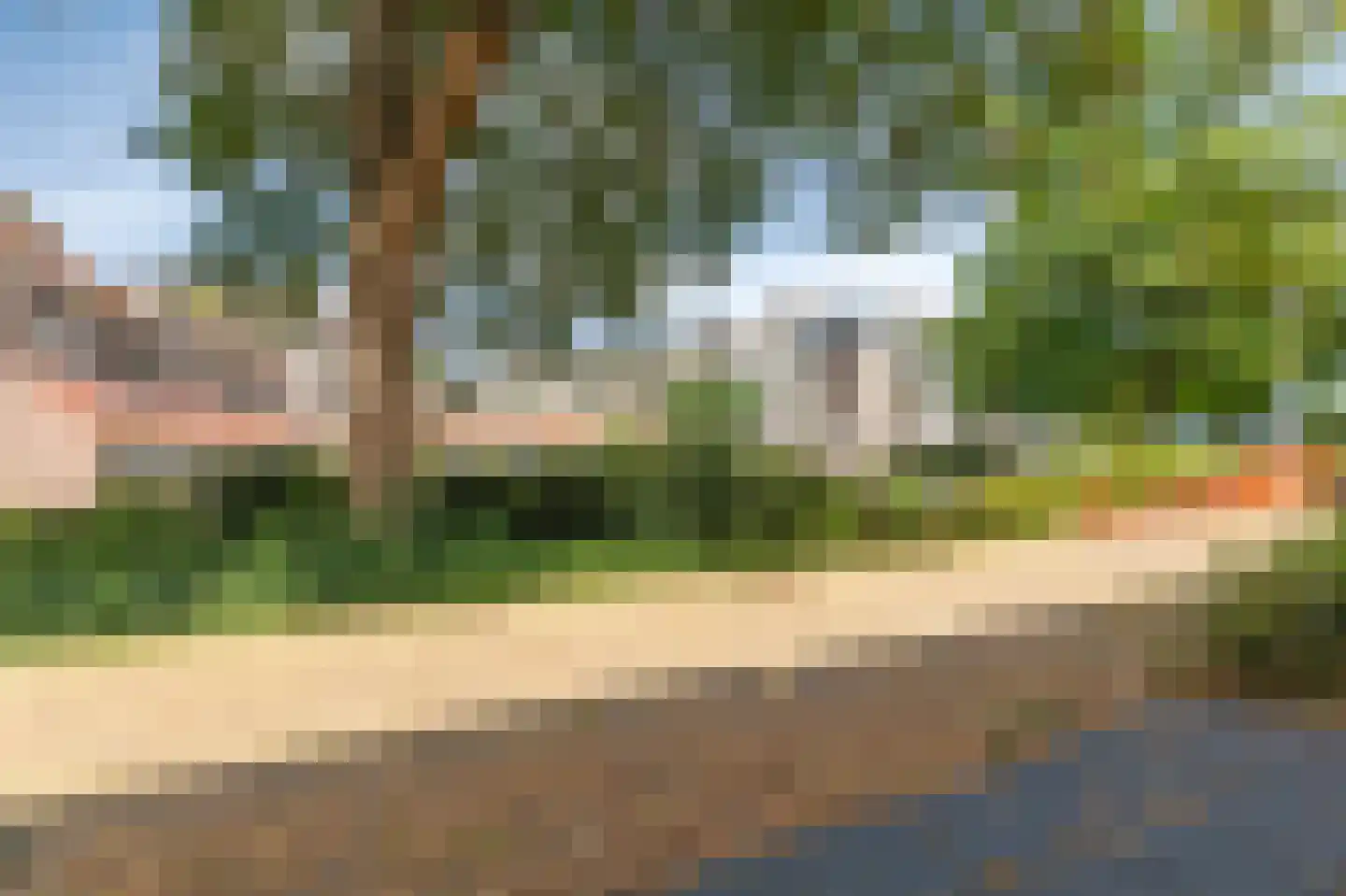 de Veentjes 14 Doetinchem thumbnail 7