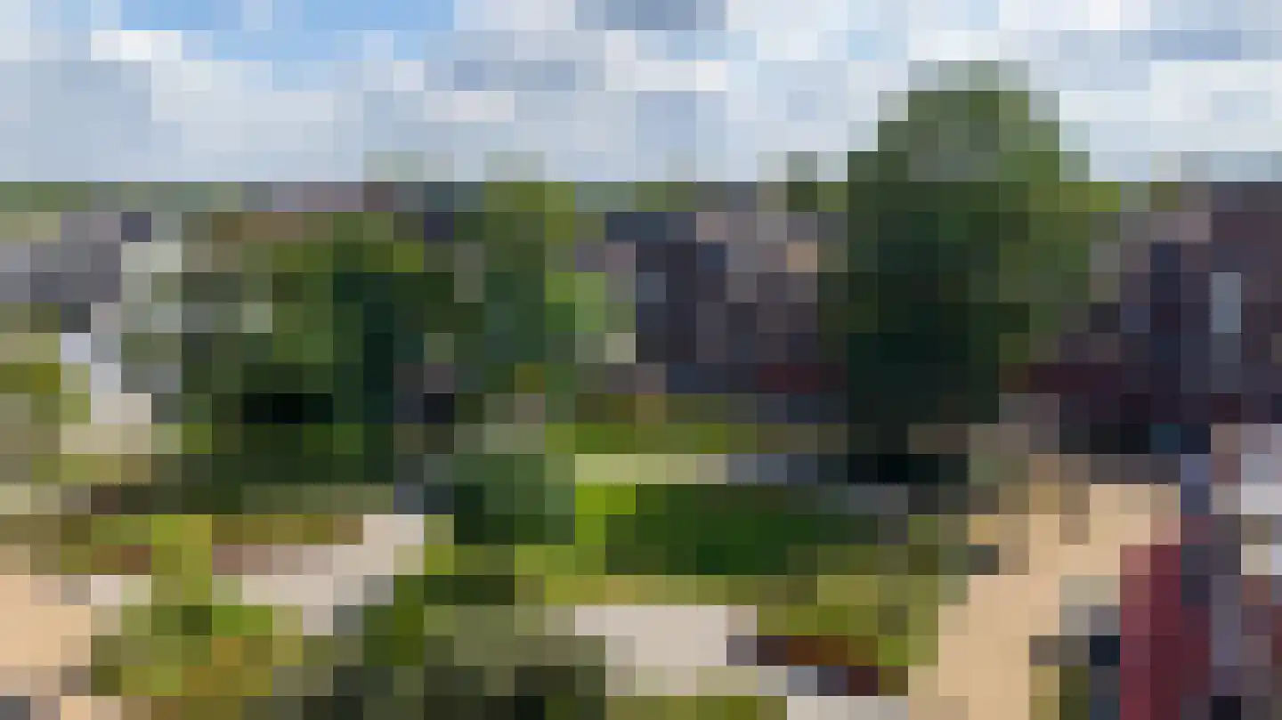 de Veentjes 14 Doetinchem thumbnail 8