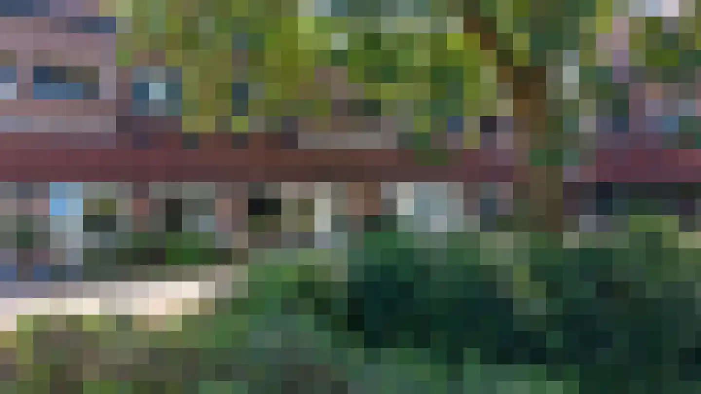 de Veentjes 14 Doetinchem thumbnail 9