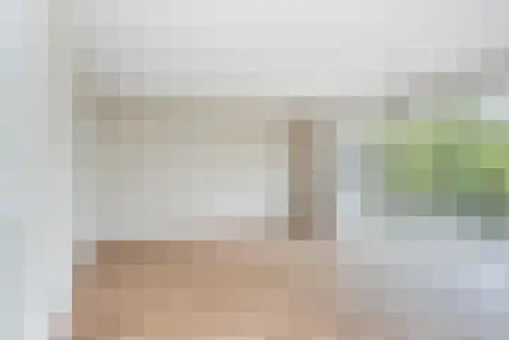 de Veentjes 141 Doetinchem thumbnail 10