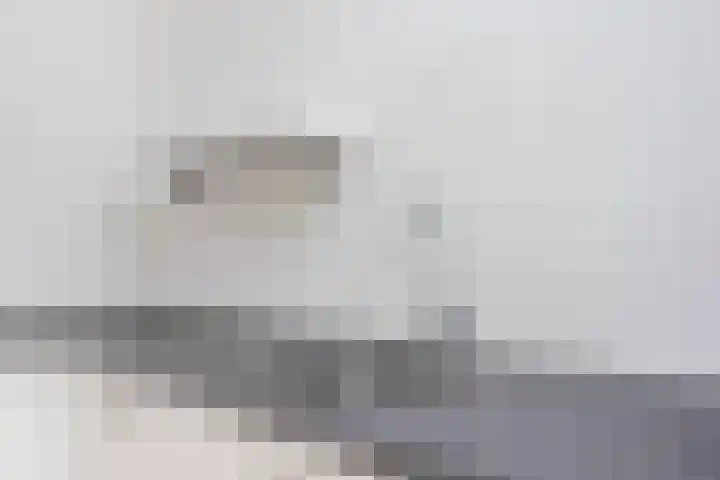 de Veentjes 141 Doetinchem thumbnail 14