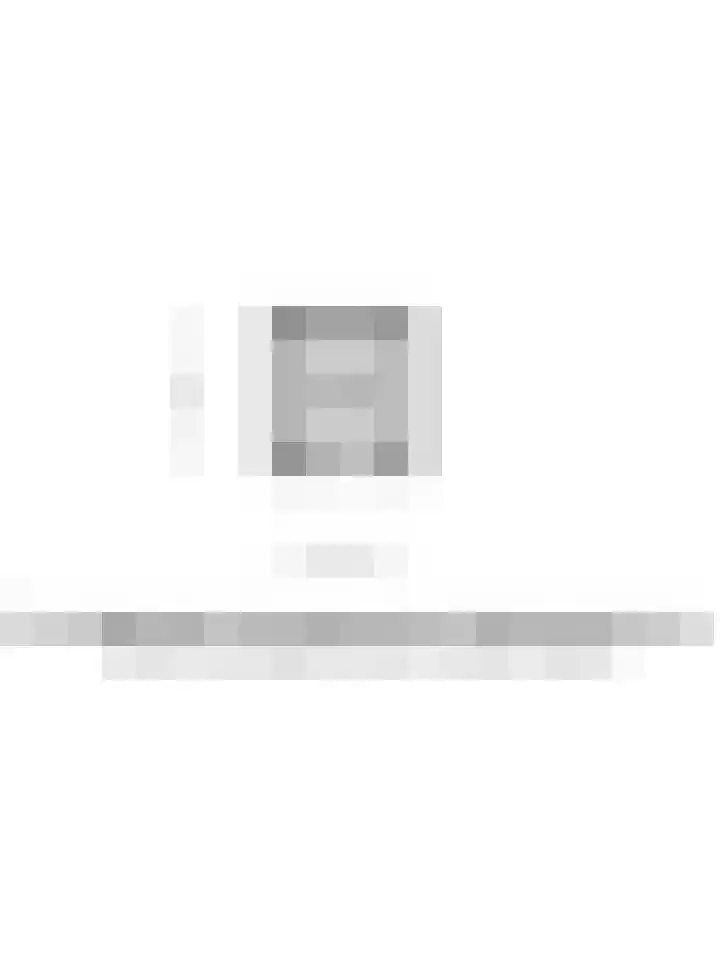 de Veentjes 141 Doetinchem thumbnail 37
