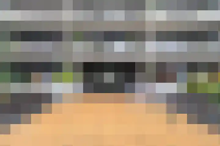 de Veentjes 141 Doetinchem thumbnail 4