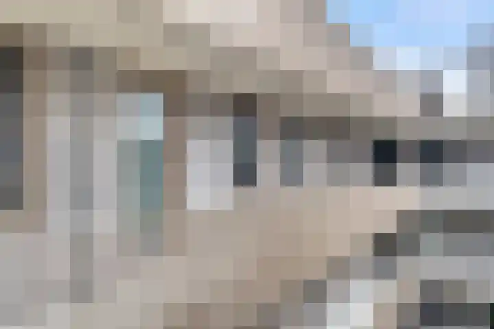 de Veentjes 141 Doetinchem thumbnail 5
