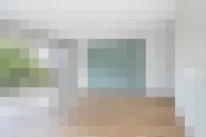 de Veentjes 141 Doetinchem thumbnail 7